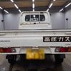 mitsubishi minicab-truck 2013 -MITSUBISHI 【秋田 480ｻ 139】--Minicab Truck GBD-U62T--U62T-2102609---MITSUBISHI 【秋田 480ｻ 139】--Minicab Truck GBD-U62T--U62T-2102609- image 15