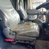 isuzu forward 1999 CFJ1603943 image 28