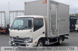 hino dutro 2021 -HINO--Hino Dutoro 2RG-XZU605M--XZU605-0031650---HINO--Hino Dutoro 2RG-XZU605M--XZU605-0031650-