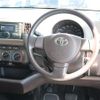 toyota passo 2016 CFJ1402403 image 4