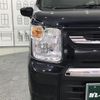 suzuki wagon-r 2023 quick_quick_5BA-MH85S_MH85S-160510 image 9