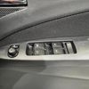 daihatsu move 2014 228 image 30