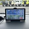 daihatsu wake 2014 -DAIHATSU--WAKE DBA-LA700S--LA700S-0011266---DAIHATSU--WAKE DBA-LA700S--LA700S-0011266- image 5