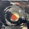 nissan note 2017 -NISSAN--Note DAA-HE12--HE12-036284---NISSAN--Note DAA-HE12--HE12-036284- image 24