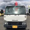 isuzu elf-truck 2016 REALMOTOR_N1024050051F-17 image 2