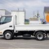 toyota dyna-truck 2015 REALMOTOR_N9021060068HD-90 image 24
