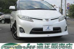 toyota estima 2012 -TOYOTA--Estima ACR50W-0139500---TOYOTA--Estima ACR50W-0139500-