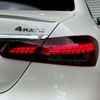 mercedes-benz e-class 2021 quick_quick_5AA-213059_W1K2130592A918951 image 4