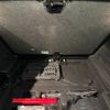 mercedes-benz glc-class 2020 -MERCEDES-BENZ--Benz GLC 253915C--2F814318---MERCEDES-BENZ--Benz GLC 253915C--2F814318- image 9