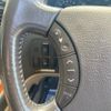 toyota alphard 2004 -TOYOTA--Alphard TA-MNH10W--MNH10-0062876---TOYOTA--Alphard TA-MNH10W--MNH10-0062876- image 21