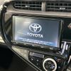 toyota aqua 2017 -TOYOTA--AQUA DAA-NHP10H--NHP10-6630463---TOYOTA--AQUA DAA-NHP10H--NHP10-6630463- image 3