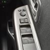 honda freed 2023 CFJ1811906 image 11