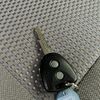 daihatsu mira-e-s 2014 -DAIHATSU--Mira e:s DBA-LA300S--LA300S-1299639---DAIHATSU--Mira e:s DBA-LA300S--LA300S-1299639- image 18