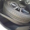 mazda cx-5 2020 CFJ1592031 image 11