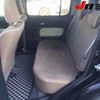 daihatsu mira-cocoa 2014 -DAIHATSU 【三重 581ｷ2184】--Mira Cocoa L675S--0161734---DAIHATSU 【三重 581ｷ2184】--Mira Cocoa L675S--0161734- image 4