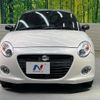 daihatsu copen 2018 CFJ1644177 image 14