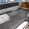 mazda bongo-van 2017 CFJ1652091 image 11