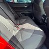 toyota camry 2017 quick_quick_DAA-AXVH70_AXVH70-1014687 image 5