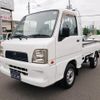subaru sambar-truck 2003 GOO_JP_700102024930250531002 image 22