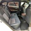 toyota harrier 2020 -TOYOTA--Harrier 6AA-AXUH80--0004238---TOYOTA--Harrier 6AA-AXUH80--0004238- image 26