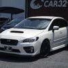 subaru wrx 2016 -SUBARU--WRX VAB--011073---SUBARU--WRX VAB--011073- image 4