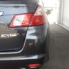 subaru exiga 2013 CFJ1552845 image 19
