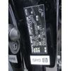 toyota land-cruiser-prado 2014 CFJ1700309 image 19