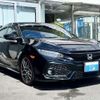 honda civic 2018 CFJ1703429 image 21