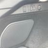 lexus rx 2023 CFJ1766761 image 10