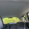 honda fit 2008 -HONDA--Fit DBA-GE6--GE6-1084573---HONDA--Fit DBA-GE6--GE6-1084573- image 22