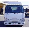 isuzu elf-truck 2017 GOO_NET_EXCHANGE_0540277A30250212W003 image 2