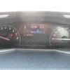 toyota sienta 2015 -TOYOTA--Sienta DBA-NSP170G--NSP170-7017607---TOYOTA--Sienta DBA-NSP170G--NSP170-7017607- image 10