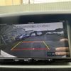 nissan caravan-van 2021 -NISSAN--Caravan Van CBF-VR2E26--VR2E26-138333---NISSAN--Caravan Van CBF-VR2E26--VR2E26-138333- image 5