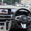 daihatsu cast 2020 CFJ1761630 image 16