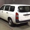 toyota probox-van 2020 -TOYOTA--Probox Van DBE-NSP160V--NSP160-0051002---TOYOTA--Probox Van DBE-NSP160V--NSP160-0051002- image 5