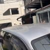 toyota townace-noah 2000 CFJ1528133 image 7