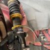 toyota 86 2019 -TOYOTA--86 4BA-ZN6--ZN6-100343---TOYOTA--86 4BA-ZN6--ZN6-100343- image 23