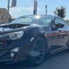 toyota 86 2012 CFJ1681877 image 29