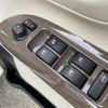 daihatsu move-canbus 2021 -DAIHATSU--Move Canbus 5BA-LA800S--LA800S-1014018---DAIHATSU--Move Canbus 5BA-LA800S--LA800S-1014018- image 12