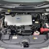 toyota prius 2017 -TOYOTA--Prius DAA-ZVW50--ZVW50-6094650---TOYOTA--Prius DAA-ZVW50--ZVW50-6094650- image 19