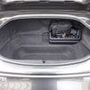 mazda roadster 2021 CFJ1731768 image 9