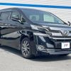 toyota vellfire 2017 quick_quick_AGH30W_AGH30-0140384 image 18