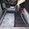 mitsubishi-fuso canter 2004 GOO_NET_EXCHANGE_1002439A30250516W002 image 49