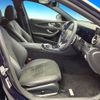 mercedes-benz e-class 2016 CFJ1763307 image 9