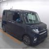 daihatsu tanto 2019 quick_quick_5BA-LA650S_LA650S-0005027 image 4