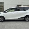 toyota sienta 2015 -TOYOTA--Sienta DAA-NHP170G--NHP170-7020790---TOYOTA--Sienta DAA-NHP170G--NHP170-7020790- image 19
