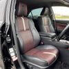 toyota crown 2015 -TOYOTA--Crown DAA-AWS211--AWS211-6004768---TOYOTA--Crown DAA-AWS211--AWS211-6004768- image 18