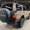toyota hilux-surf 2001 quick_quick_GF-RZN185W_RZN185-0042141 image 4