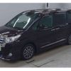 toyota noah 2016 -TOYOTA 【宮崎 333ｿ 56】--Noah DBA-ZRR80W--ZRR80W-0222605---TOYOTA 【宮崎 333ｿ 56】--Noah DBA-ZRR80W--ZRR80W-0222605- image 7