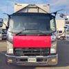isuzu forward 2013 CFJ0003056 image 2
